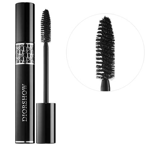 best dior mascara reviews.